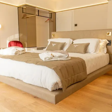 Relais Benedek Wine & - Adults Only ファームステイ