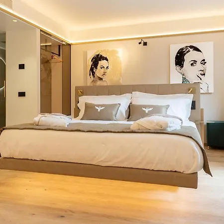 Relais Benedek Wine & - Adults Only Farm stay