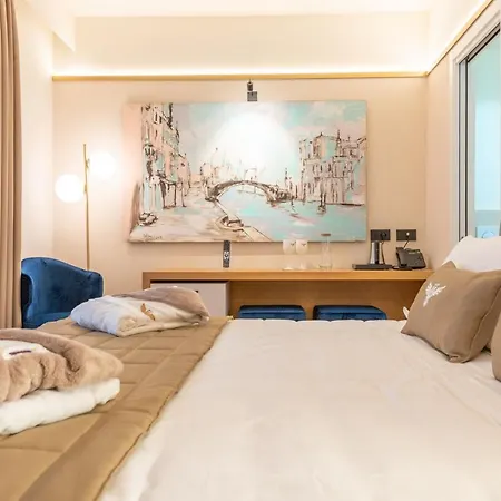 Farm stay Relais Benedek Wine & - Adults Only Pastrengo