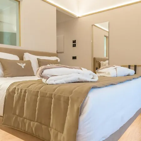 Farm stay Relais Benedek Wine & - Adults Only Pastrengo