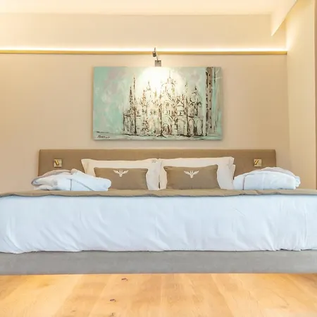 Relais Benedek Wine & - Adults Only Farm stay Pastrengo