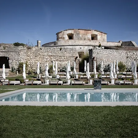 Farm stay Relais Benedek Wine & - Adults Only Pastrengo